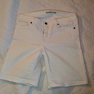 Michael Kors Shorts - MICHAEL KORS summer shorts Michael Kors Shorts - MICHAEL KORS summer shorts